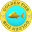 ICO